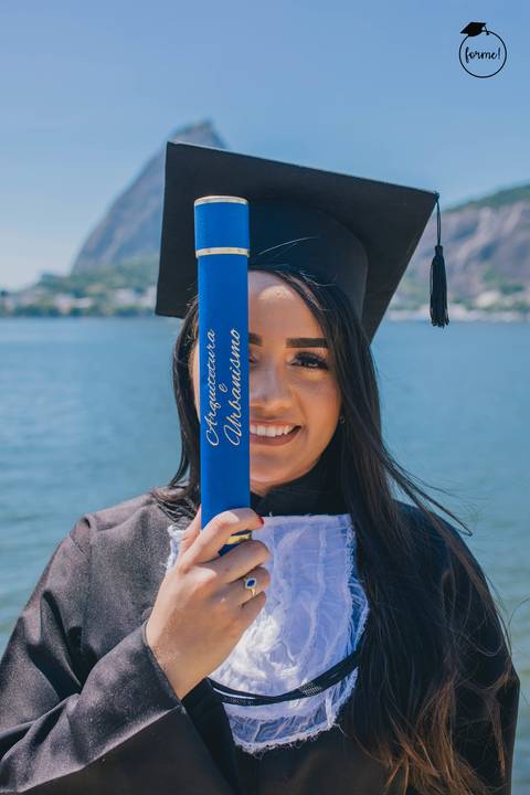 Fotos-de-formatura-criativa-ensaio-externo-aterro-do-flamengo-poses-individual-cadeira-formatura-rj-formandos-administracao-humanos-adm-design-psicologia-turismo-adm'