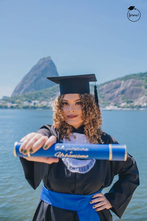 Fotos-de-formatura-criativa-ensaio-externo-aterro-do-flamengo-poses-individual-cadeira-formatura-rj-formandos-administracao-humanos-adm-design-psicologia-turismo-adm'