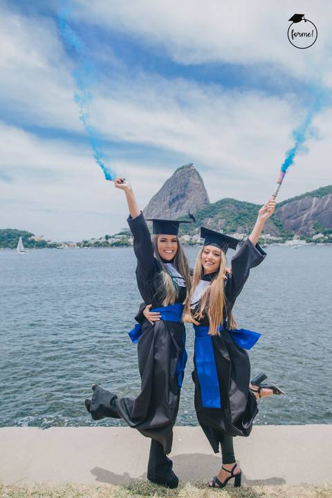 Fotos-de-formatura-criativa-ensaio-externo-aterro-do-flamengo-fotos-familia-formatura-rj-formandos-administracao-recursoshumanos-adm-design-psicologia-turismo-adm-rh'