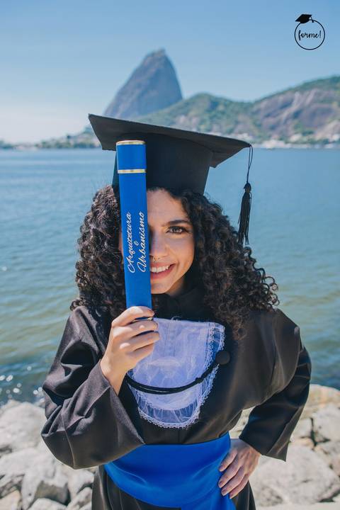 Fotos-de-formatura-criativa-ensaio-externo-aterro-do-flamengo-poses-individual-cadeira-formatura-rj-formandos-administracao-humanos-adm-design-psicologia-turismo-adm'