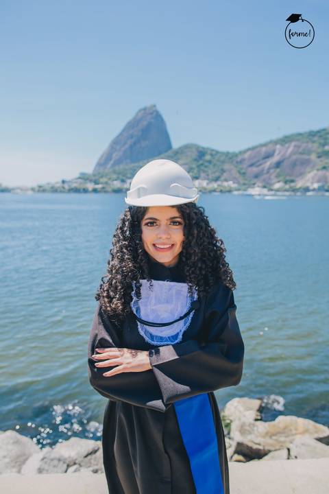 Fotos-de-formatura-criativa-ensaio-externo-aterro-do-flamengo-poses-individual-cadeira-formatura-rj-formandos-administracao-humanos-adm-design-psicologia-turismo-adm'