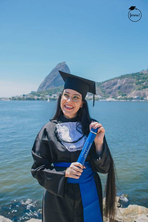 Fotos-de-formatura-criativa-ensaio-externo-aterro-do-flamengo-poses-individual-cadeira-formatura-rj-formandos-administracao-humanos-adm-design-psicologia-turismo-adm'