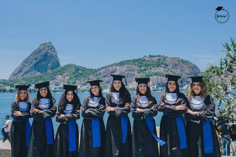 Fotos-de-formatura-criativa-ensaio-externo-aterro-do-flamengo-fotos-grupo-formatura-rj-formandos-administracao-recursoshumanos-adm-design-psicologia-turismo-adm-rh'