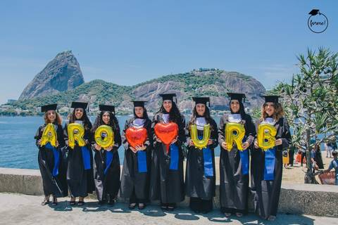 Fotos-de-formatura-criativa-ensaio-externo-aterro-do-flamengo-fotos-grupo-formatura-rj-formandos-administracao-recursoshumanos-adm-design-psicologia-turismo-adm-rh'