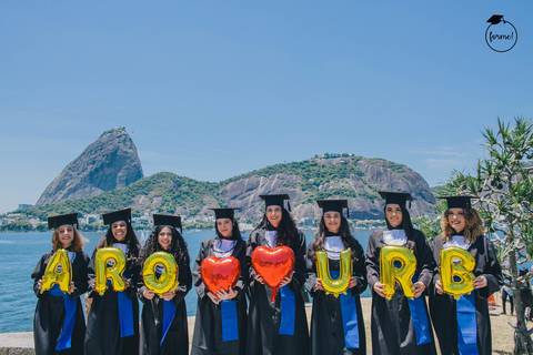 Fotos-de-formatura-criativa-ensaio-externo-aterro-do-flamengo-fotos-grupo-formatura-rj-formandos-administracao-recursoshumanos-adm-design-psicologia-turismo-adm-rh'