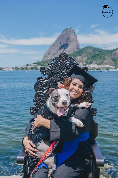 Fotos-de-formatura-criativa-ensaio-externo-aterro-do-flamengo-poses-individual-cadeira-formatura-rj-formandos-administracao-humanos-adm-design-psicologia-turismo-adm'