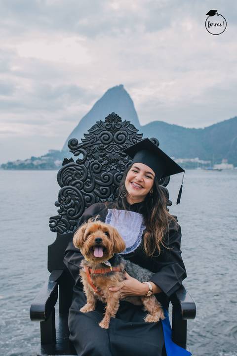 Fotos-de-formatura-criativa-ensaio-externo-aterro-do-flamengo-poses-individual-cadeira-formatura-rj-formandos-administracao-humanos-adm-design-psicologia-turismo-adm'