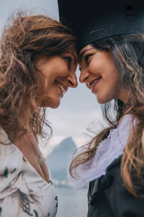 Fotos-de-formatura-criativa-ensaio-externo-aterro-do-flamengo-fotos-familia-formatura-rj-formandos-administracao-recursoshumanos-adm-design-psicologia-turismo-adm-rh'