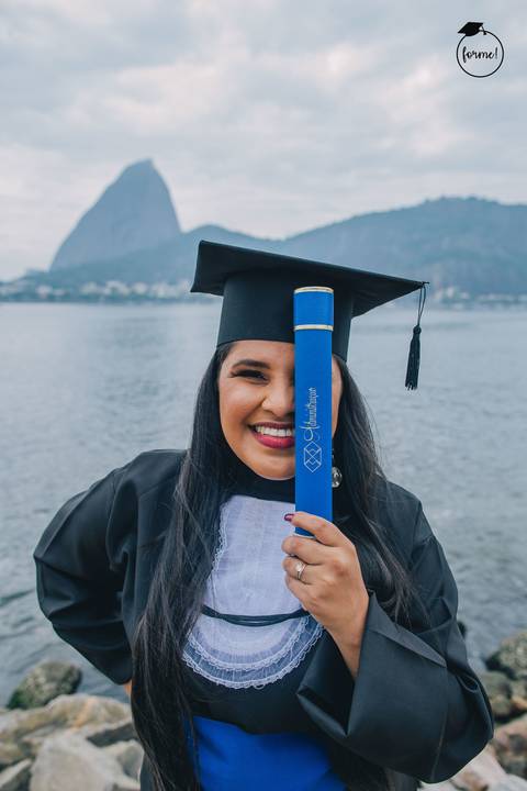 Fotos-de-formatura-criativa-ensaio-externo-aterro-do-flamengo-poses-individual-cadeira-formatura-rj-formandos-administracao-humanos-adm-design-psicologia-turismo-adm'