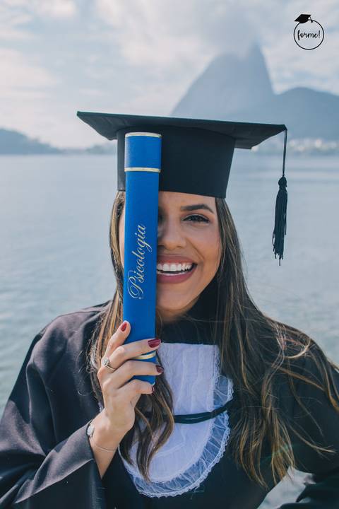 Fotos-de-formatura-criativa-ensaio-externo-aterro-do-flamengo-poses-individual-cadeira-formatura-rj-formandos-administracao-humanos-adm-design-psicologia-turismo-adm'