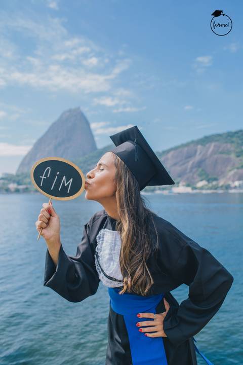 Fotos-de-formatura-criativa-ensaio-externo-aterro-do-flamengo-poses-individual-cadeira-formatura-rj-formandos-administracao-humanos-adm-design-psicologia-turismo-adm'