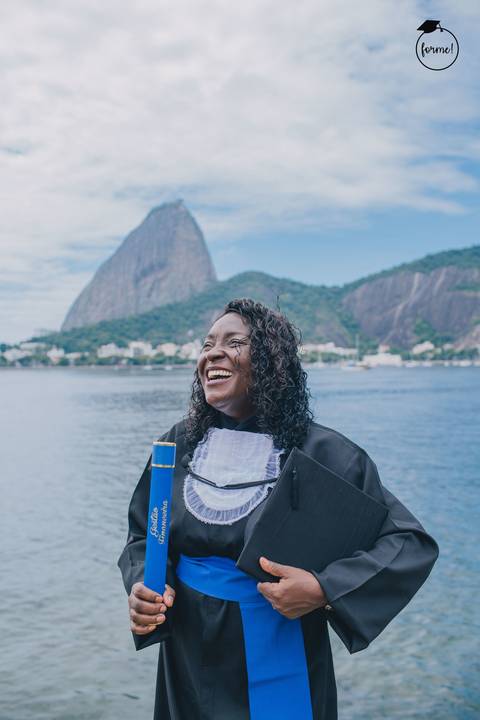 Fotos-de-formatura-criativa-ensaio-externo-aterro-do-flamengo-poses-individual-cadeira-formatura-rj-formandos-administracao-humanos-adm-design-psicologia-turismo-adm'