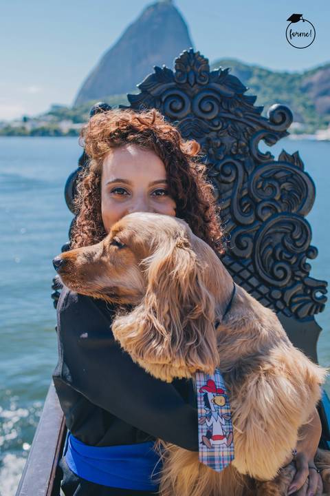 Fotos-de-formatura-criativa-ensaio-externo-aterro-do-flamengo-poses-individual-cadeira-formatura-rj-formandos-administracao-humanos-adm-design'