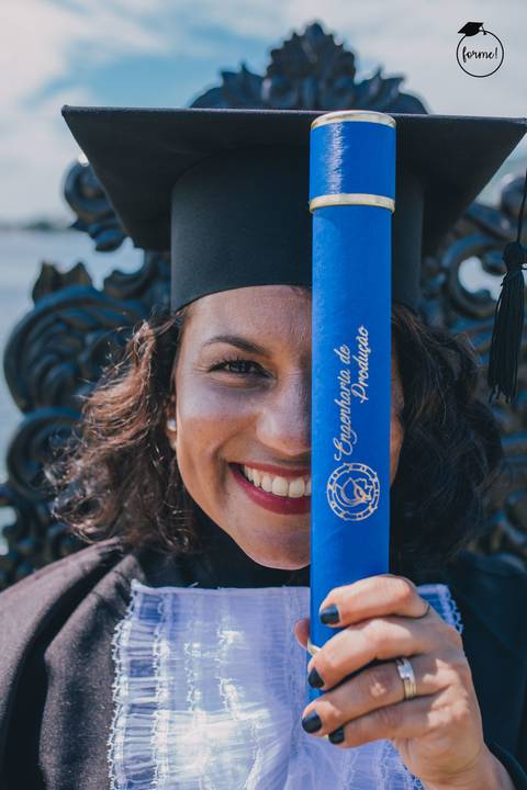 Fotos-de-formatura-criativa-ensaio-externo-aterro-do-flamengo-poses-individual-cadeira-formatura-rj-formandos-administracao-humanos-adm-design-psicologia-turismo-adm'