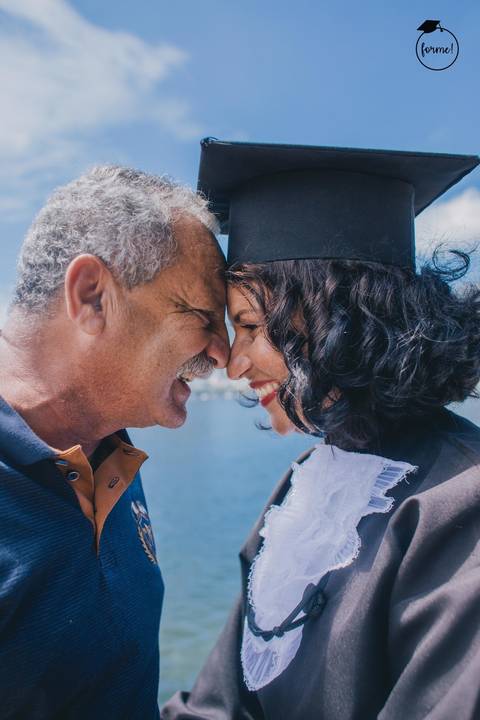 Fotos-de-formatura-criativa-ensaio-externo-aterro-do-flamengo-fotos-familia-formatura-rj-formandos-administracao-recursoshumanos-adm-design-psicologia-turismo-adm-rh'