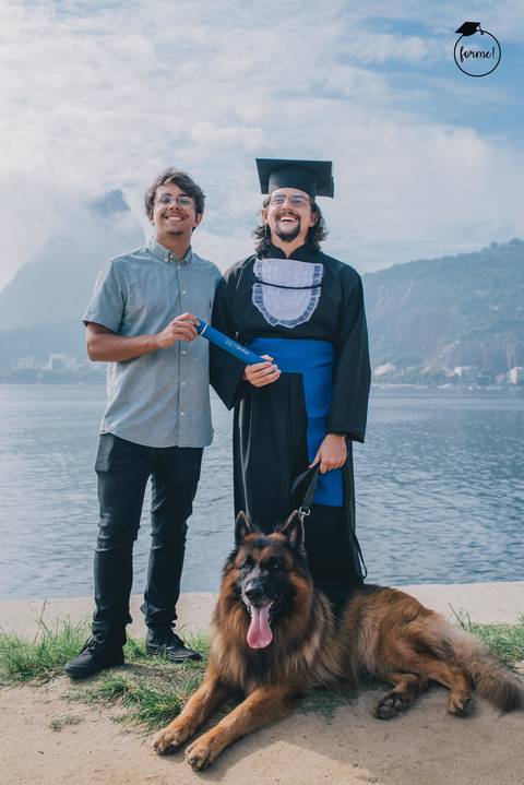 Fotos-de-formatura-criativa-ensaio-externo-aterro-do-flamengo-fotos-familia-formatura-rj-formandos-administracao-recursoshumanos-adm-design-psicologia-turismo-adm-rh'