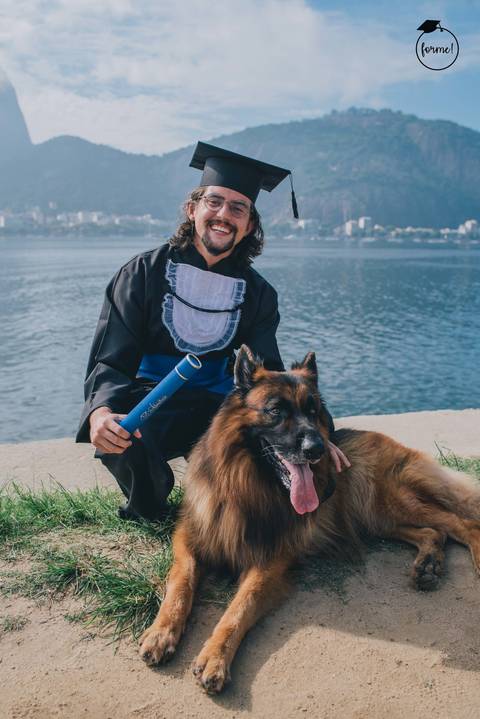 Fotos-de-formatura-criativa-ensaio-externo-aterro-do-flamengo-fotos-familia-formatura-rj-formandos-administracao-recursoshumanos-adm-design-psicologia-turismo-adm-rh'