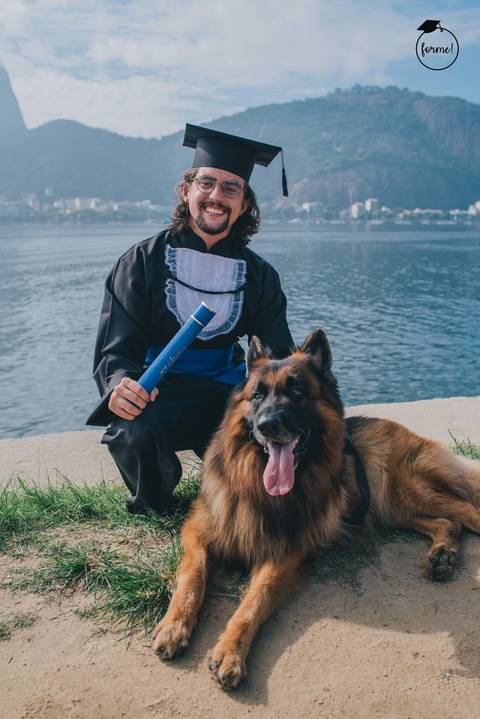 Fotos-de-formatura-criativa-ensaio-externo-aterro-do-flamengo-fotos-familia-formatura-rj-formandos-administracao-recursoshumanos-adm-design-psicologia-turismo-adm-rh'