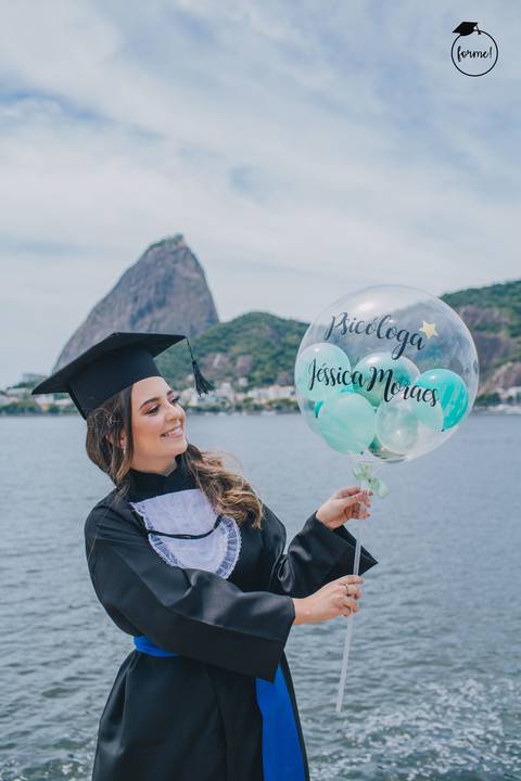 Fotos-de-formatura-criativa-ensaio-externo-aterro-do-flamengo-poses-individual-cadeira-formatura-rj-formandos-administracao-humanos-adm-design'