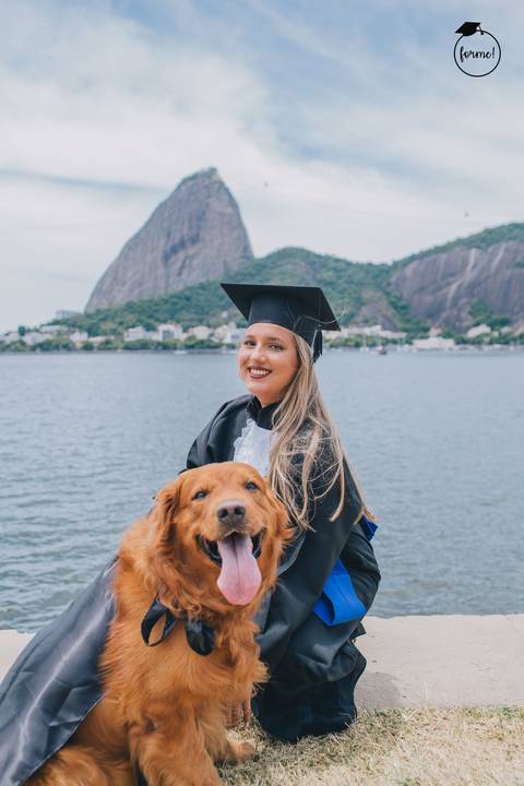 Fotos-de-formatura-criativa-ensaio-externo-aterro-do-flamengo-poses-individual-cadeira-formatura-rj-formandos-administracao-humanos-adm-design'