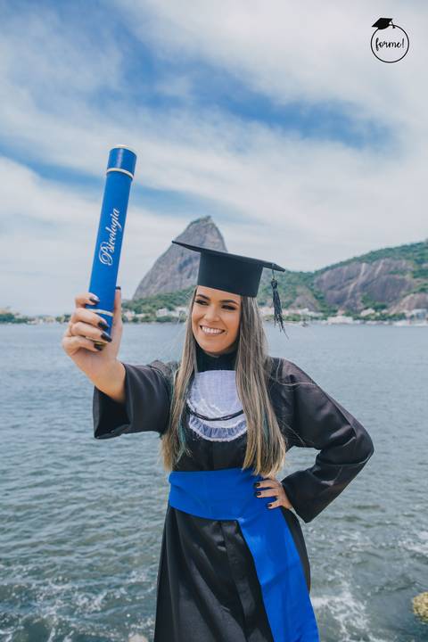 Fotos-de-formatura-criativa-ensaio-externo-aterro-do-flamengo-poses-individual-cadeira-formatura-rj-formandos-administracao-humanos-adm-design-psicologia-turismo-adm'