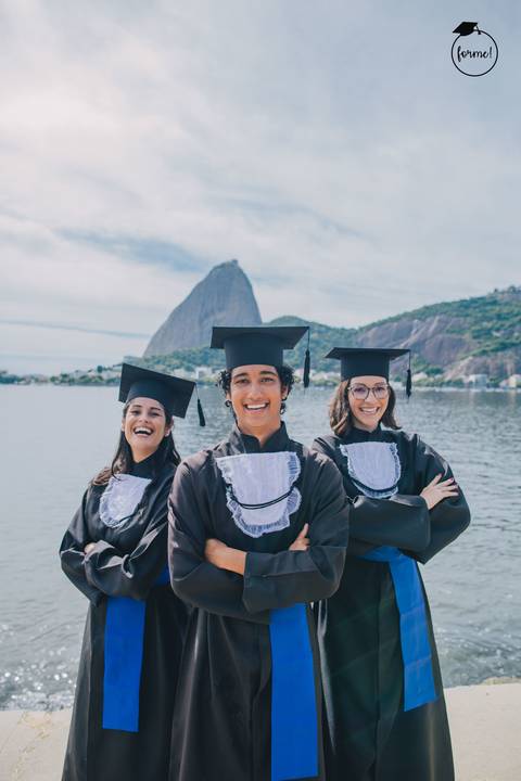 Fotos-de-formatura-criativa-ensaio-externo-aterro-do-flamengo-fotos-grupo-formatura-rj-formandos-administracao-recursoshumanos-adm-design-psicologia-turismo-adm-rh'