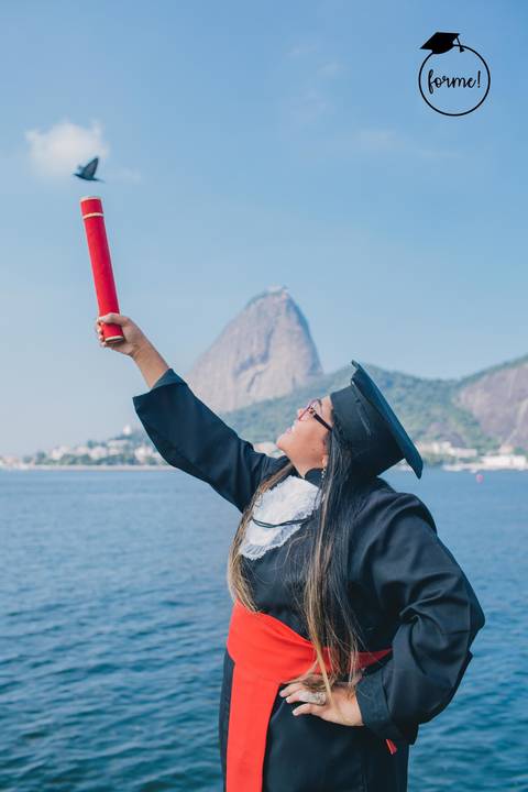 admistracao-fotos-criativas-direito-rj-monumento-estacio-de-sa-graduacao-ensaio-externo'