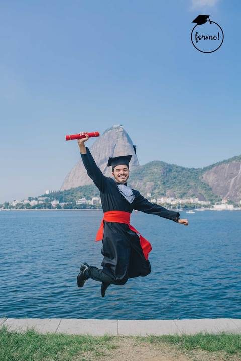 fotos-fotografia-formatura-admistracao-fotos-criativas-adm-rj-monumento-estacio-de-sa-graduacao-ensaio-externo'