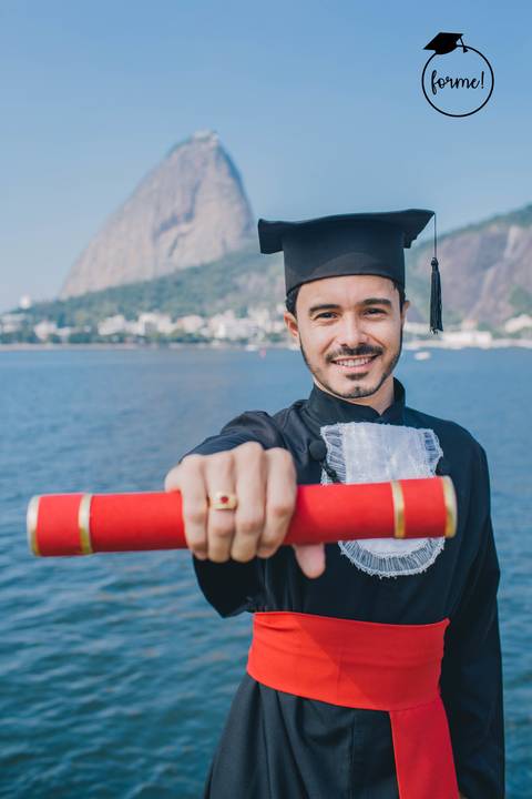 fotos-formatura-admistracao-fotos-criativas-adm-rj-monumento-estacio-de-sa'