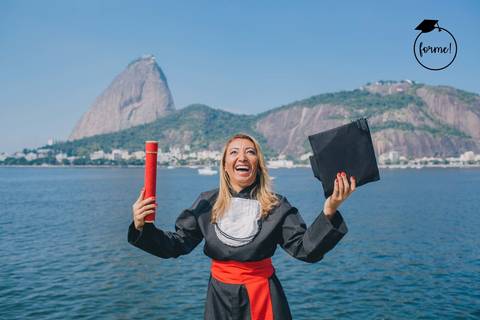 admistracao-fotos-criativas-direito-rj-monumento-estacio-de-sa-graduacao-ensaio-externo'