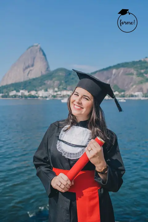 admistracao-fotos-criativas-direito-rj-monumento-estacio-de-sa-graduacao-ensaio-externo'