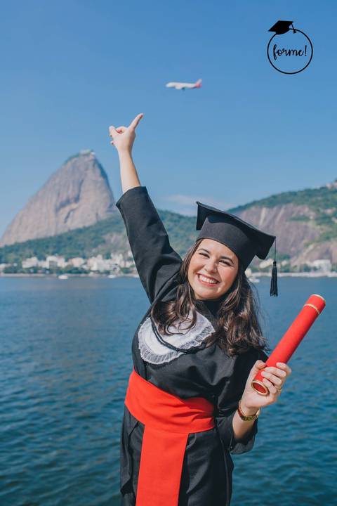 admistracao-fotos-criativas-direito-rj-monumento-estacio-de-sa-graduacao-ensaio-externo'