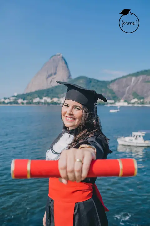 admistracao-fotos-criativas-direito-rj-monumento-estacio-de-sa-graduacao-ensaio-externo'