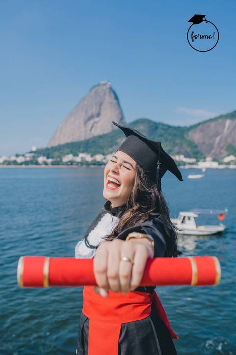 fotos-fotografia-formatura-admistracao-fotos-criativas-adm-rj-monumento-estacio-de-sa-graduacao-ensaio-externo'