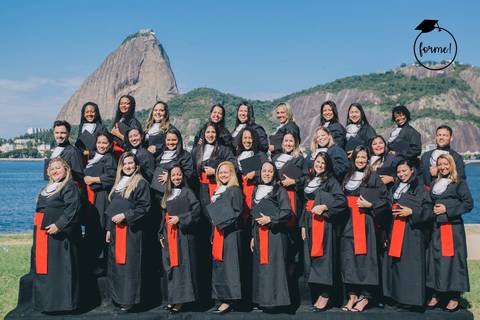 fotos-fotografia-formatura-admistracao-fotos-criativas-adm-rj-monumento-estacio-de-sa-graduacao-ensaio-externo'