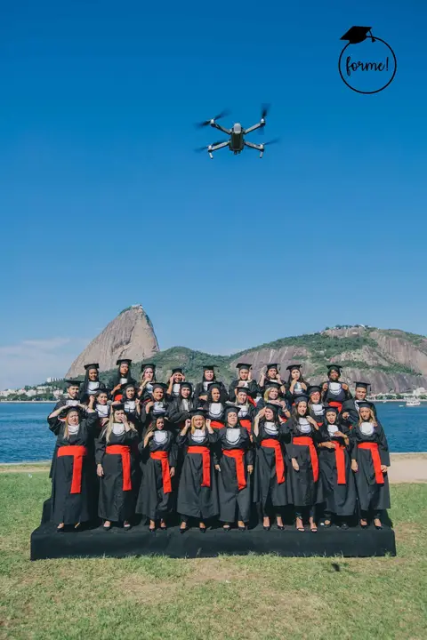 fotos-fotografia-formatura-admistracao-fotos-criativas-adm-rj-monumento-estacio-de-sa-graduacao-ensaio-externo'