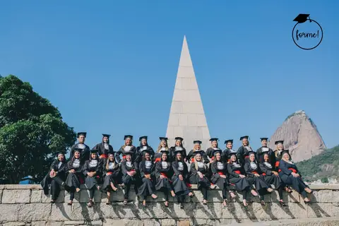 fotos-fotografia-formatura-admistracao-fotos-criativas-adm-rj-monumento-estacio-de-sa-graduacao-ensaio-externo'