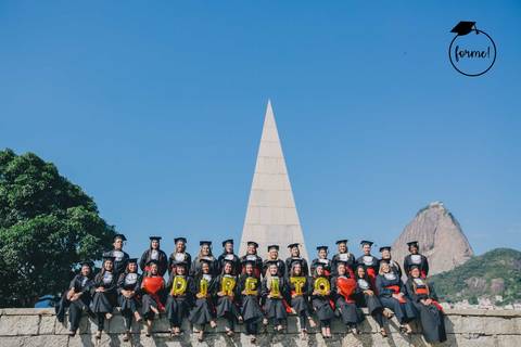 fotos-fotografia-formatura-admistracao-fotos-criativas-adm-rj-monumento-estacio-de-sa-graduacao-ensaio-externo'