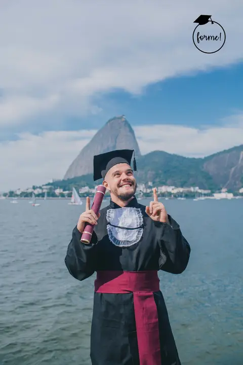 admistracao-fotos-criativas-direito-rj-monumento-estacio-de-sa-graduacao-ensaio-externo'