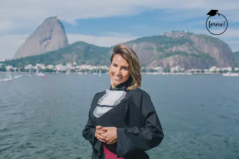 fotografia-de-formatura-criativa-odontologia-rj-monumento-estacio-de-sa-graduacao-ensaio-externo'