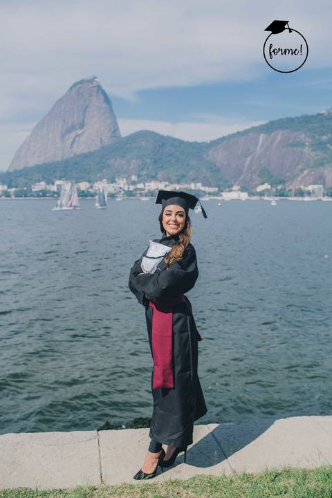 admistracao-fotos-criativas-direito-rj-monumento-estacio-de-sa-graduacao-ensaio-externo'