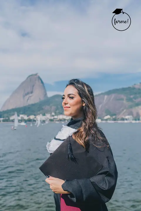 fotos-formatura-admistracao-fotos-criativas-adm-rj-monumento-estacio-de-sa'