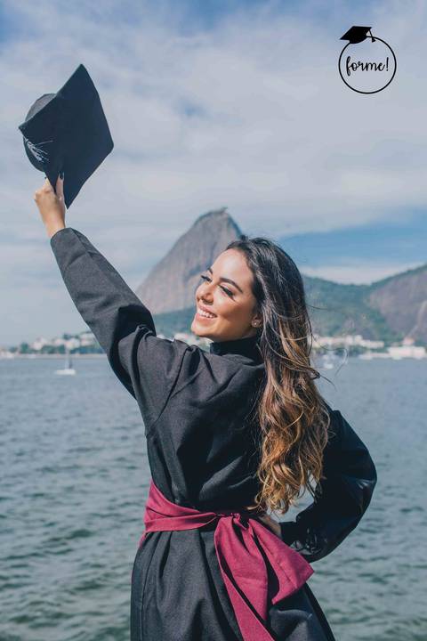 fotos-formatura-admistracao-fotos-criativas-adm-rj-monumento-estacio-de-sa'