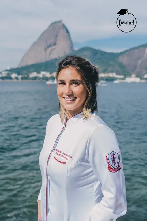 fotos-formatura-admistracao-fotos-criativas-adm-rj-monumento-estacio-de-sa'