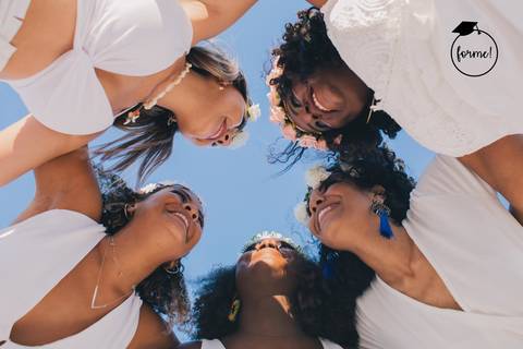 fotos-formatura-admistracao-fotos-criativas-adm-rj-monumento-estacio-de-sa'