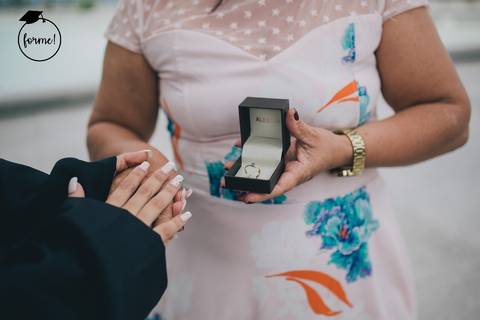 fotos-anel-de-formatura-rj-formandos-museu-do-amanha'