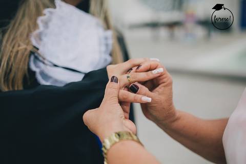 fotos-anel-de-formatura-rj-formandos-rj-museu-do-amanha'