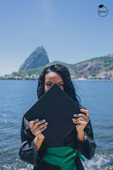 Fotos-de-formatura-criativa-ensaio-externo-rj-aterro-do-flamengo-poses-individual-cadeira-formatura-rj-formandos-administracao-humanos-adm-design-psicologia-nutricao-enfermagem-edfisica-medicina'