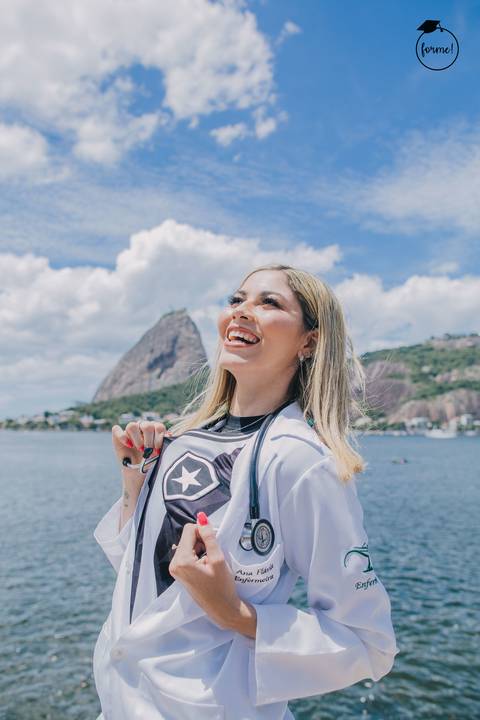 Fotos-de-formatura-criativa-ensaio-externo-rj-aterro-do-flamengo-poses-individual-cadeira-formatura-rj-formandos-administracao-humanos-adm-design-psicologia-nutricao-enfermagem-edfisica-medicina'