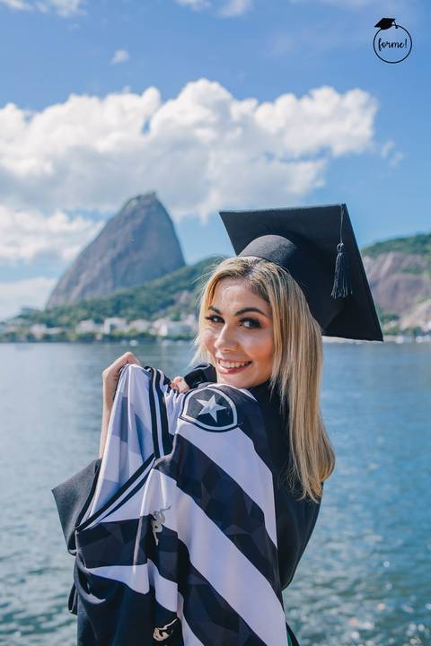Fotos-de-formatura-criativa-ensaio-externo-rj-aterro-do-flamengo-poses-individual-cadeira-formatura-rj-formandos-administracao-humanos-adm-design-psicologia-nutricao-enfermagem-edfisica-medicina'